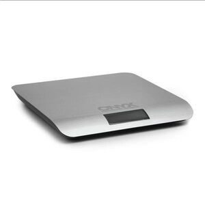 Onyx 5lb postage scale